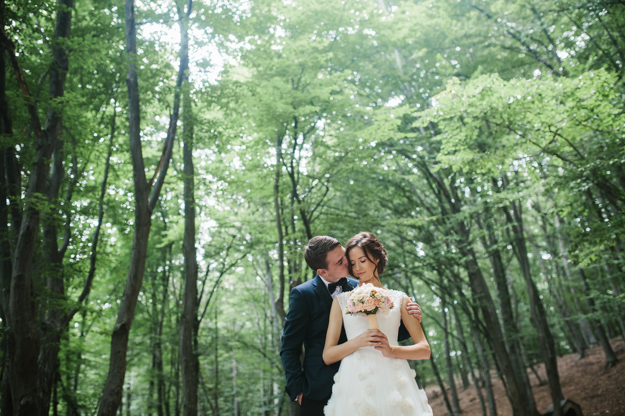 Adina + Arpi {site} 117